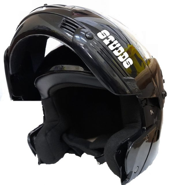 Major types of helmets in Kenya | MAXY Motorcycle